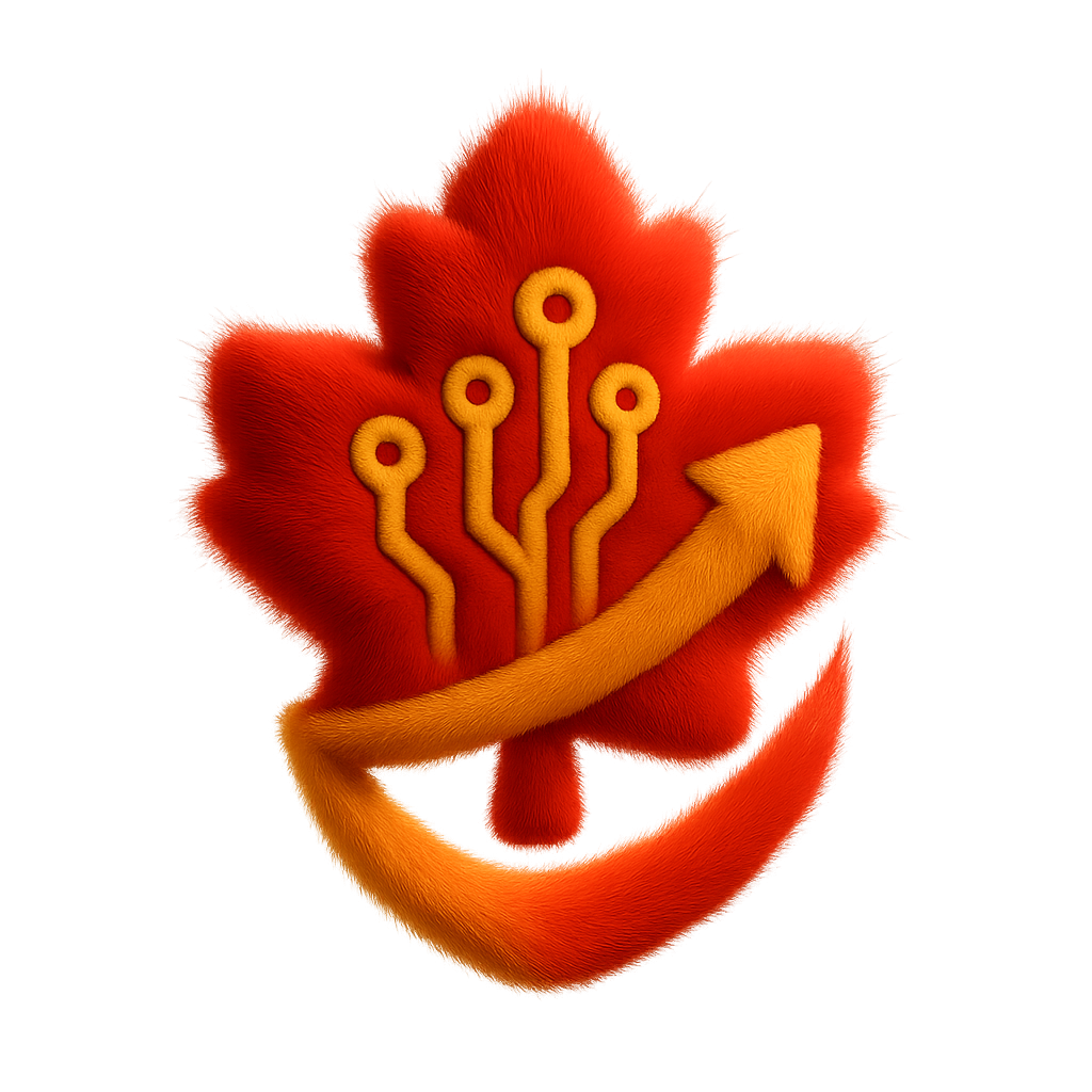 Invest Wise Way Logo